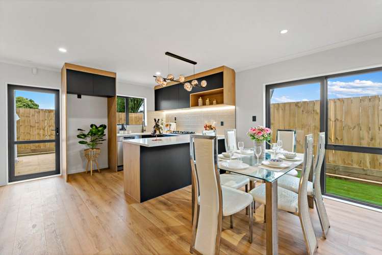 6/21 King Street Papatoetoe_12