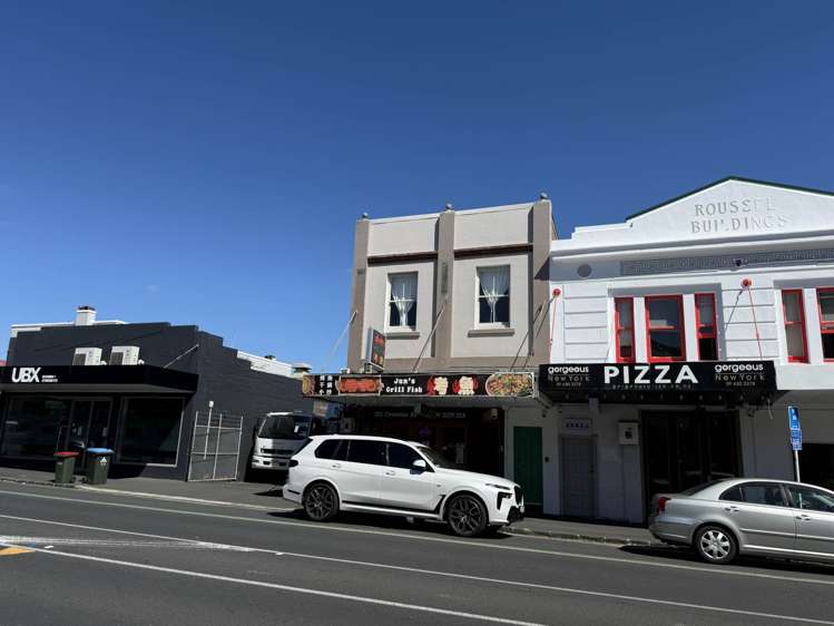 331 Dominion Road Mt Eden_8