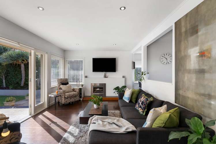 1/2 Inglis Street Birkenhead_2