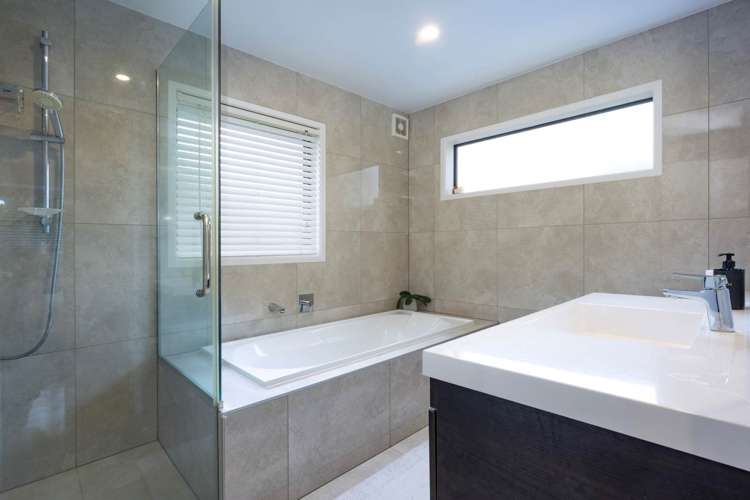 22a Wattle Street New Lynn_12