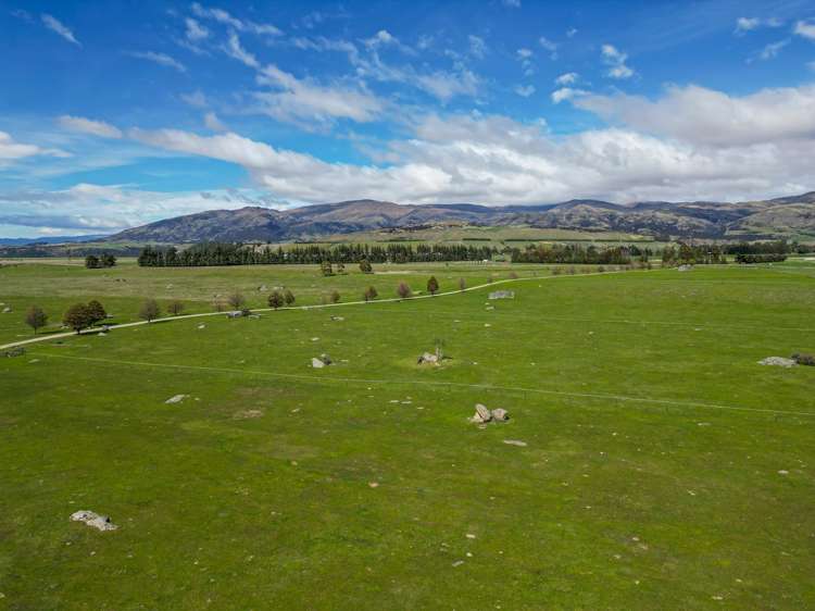 182 Stevenson Road Wanaka_40