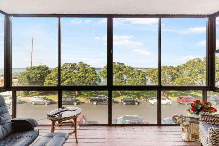 3b/18 King Edward Parade Devonport_3