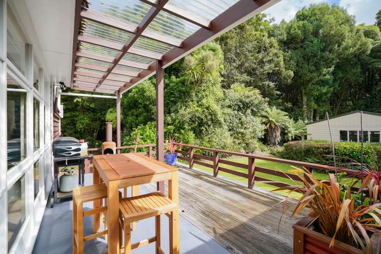 90 Marama Avenue South Otatara_1