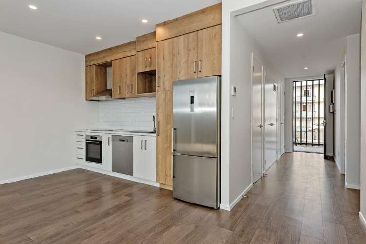 1/20 Tainui Street 1067_1