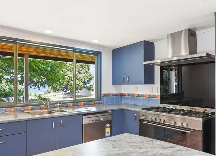 66 Keith Road Ngongotaha_5