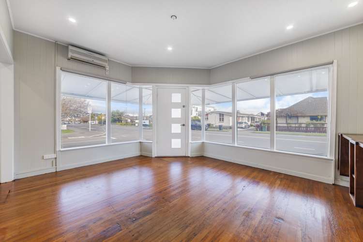 210 Colombo Street Sydenham_4