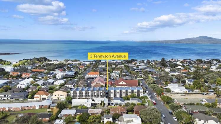 3 Tennyson Avenue Takapuna_21