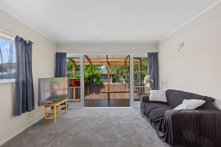 102 Taikata Road Te Atatu Peninsula_14