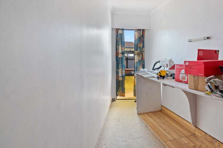 25 Martin Avenue Wakefield_16