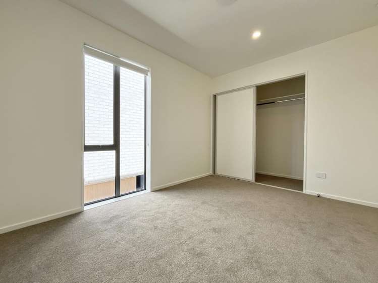 4/176 England Street 1477_7