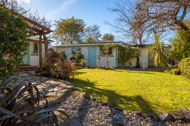 41 New Renwick Road Burleigh_18