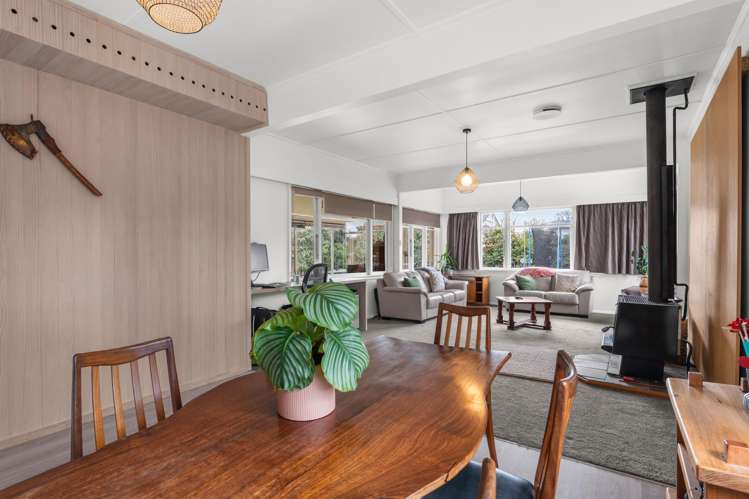 35 Cornwall Street Masterton_4