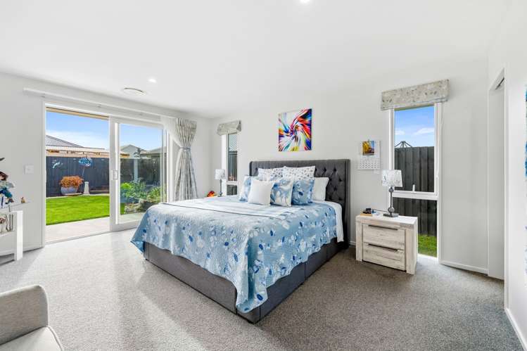 11 Lunn Crescent Leeston_16