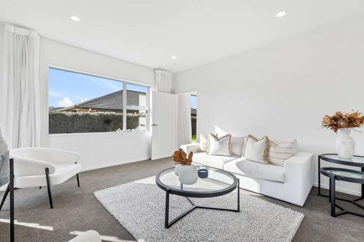 8 Aporo Drive Kumeu_22