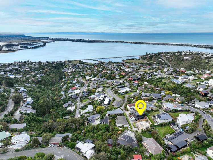 1/164 Soleares Avenue Mount Pleasant_29