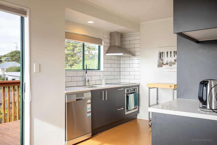 4 Johnson Drive Raglan_6