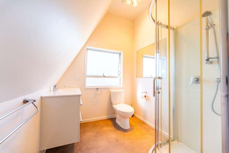 54 Ranui Avenue Waimataitai_4