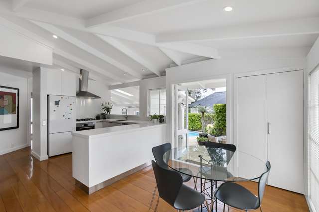 126 Bassett Road Remuera_2