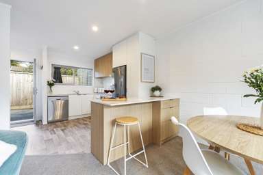 48A Pitcairn Street_4