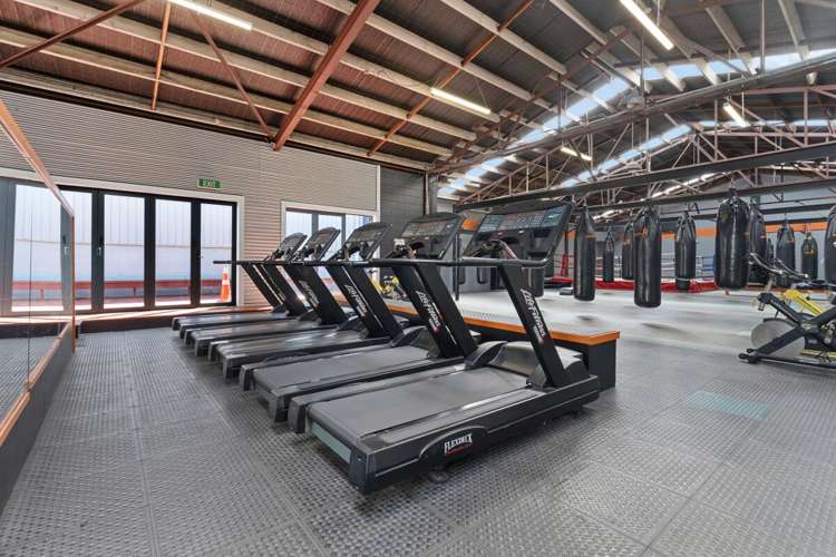 14-16 Bandon Street Frankton_5