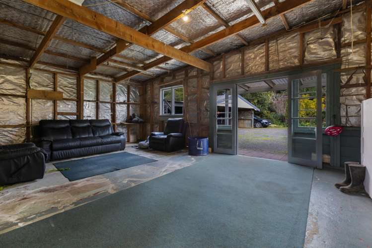 43 Thompson Road Kaitaia_15