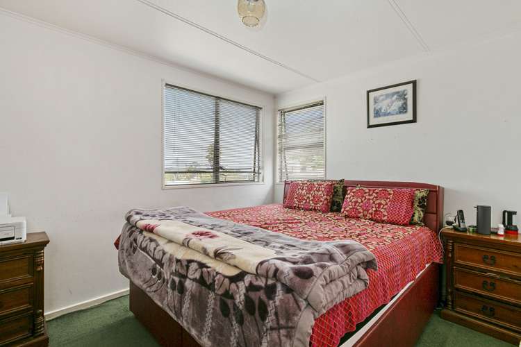 52 Walters Road Mount Wellington_8