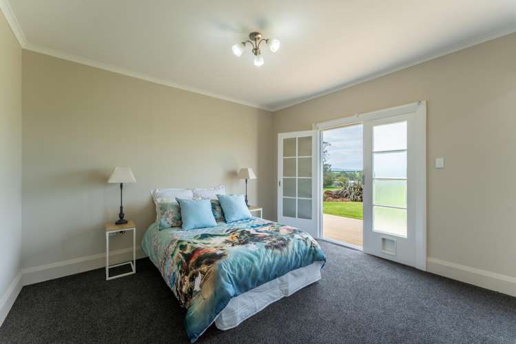 309 Ward Road Southburn_10