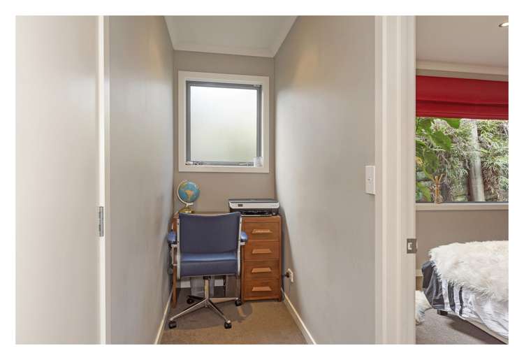 21a Blair Terrace Richmond_13