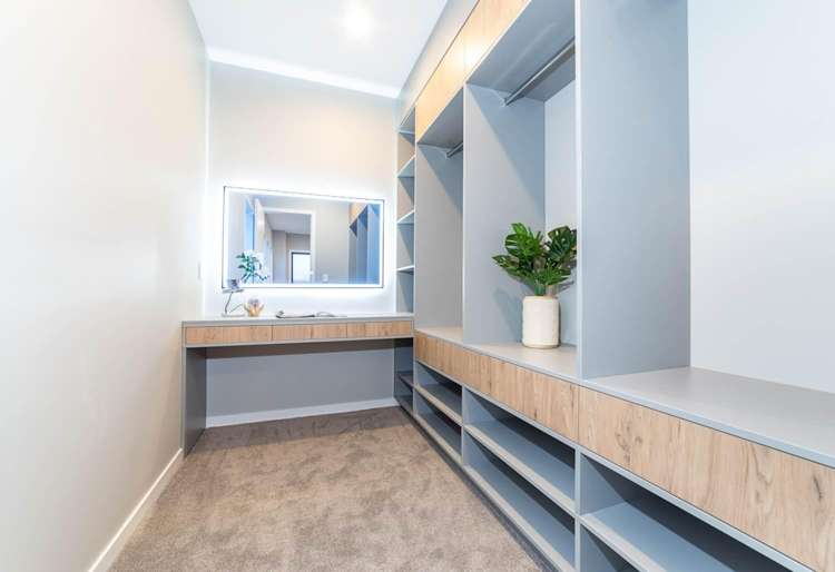 10 Kano Way Hobsonville_12