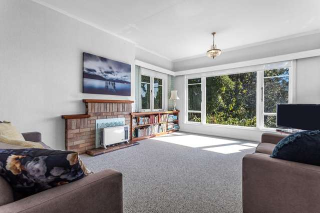 2-8 Kupe Street Whakatane_2