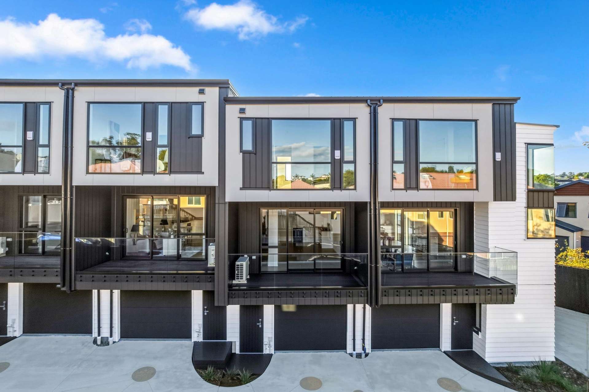 17A, C & D John Jennings Drive Oteha_0