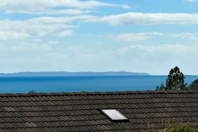 B 203/525 East Coast Road Browns Bay_2