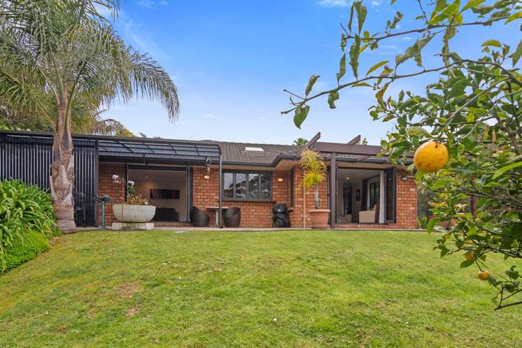 59a Lonely Track Road Fairview Heights_21