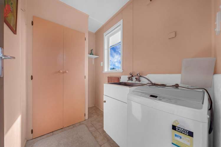 4 Gibson Road Tuakau_10