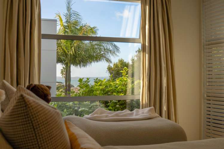 46C Rawhitiroa Road Kohimarama_20