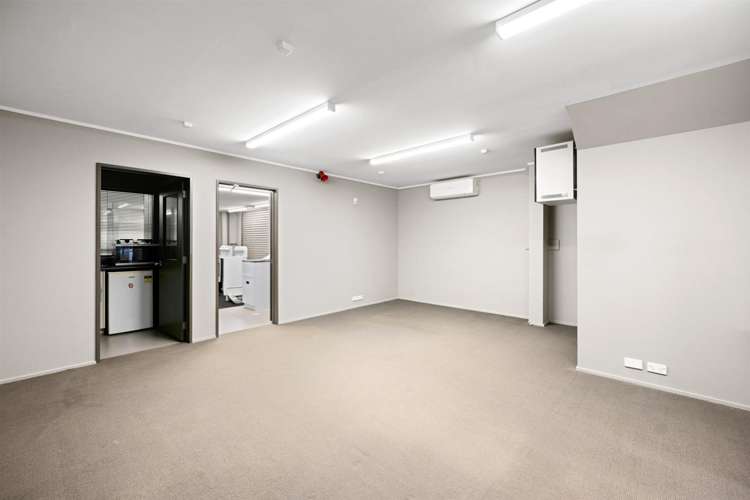 71 - 77 King Street Frankton_22