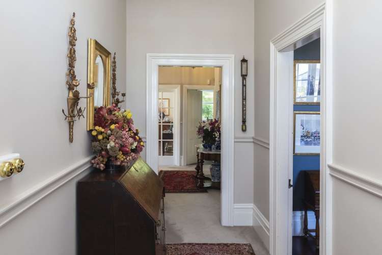 54 Fendalton Road Fendalton_23