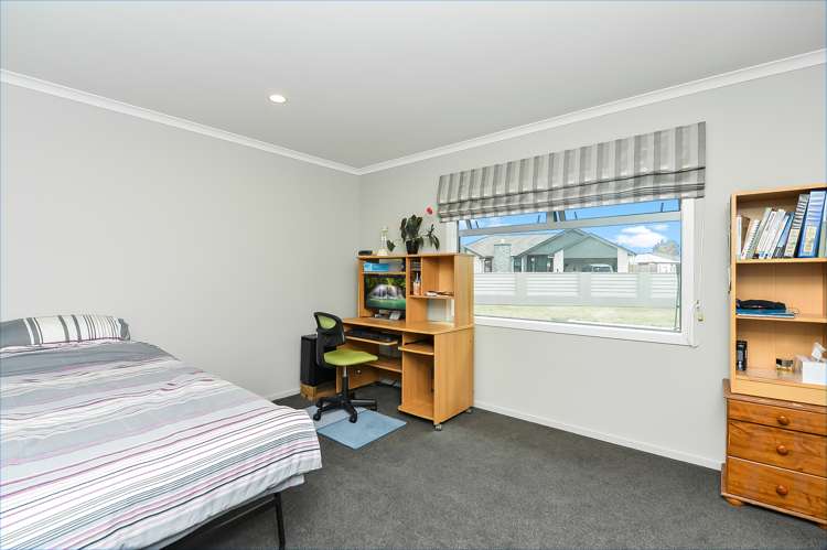 1 Beaufort Place Flagstaff_8