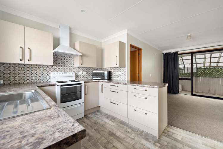 38a Hamilton Street Gore Surrounds_3