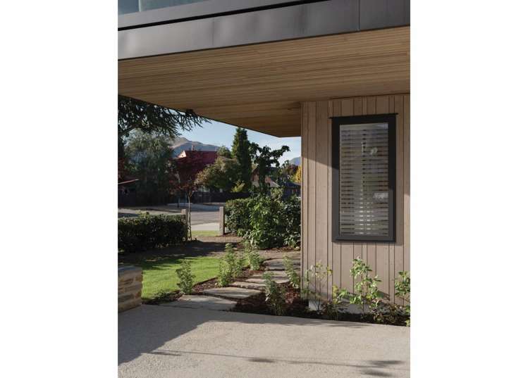 108 Aubrey Road Wanaka_27