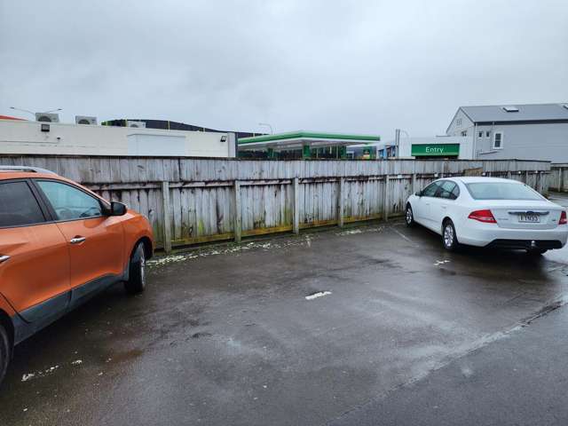 3/5 Rutherford Street Lower Hutt_4