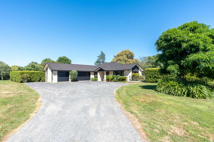 320C Horotiu Road Te Kowhai_34