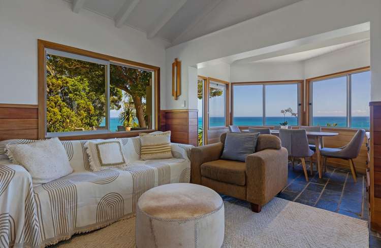 29 Tasman Heights Ahipara_11