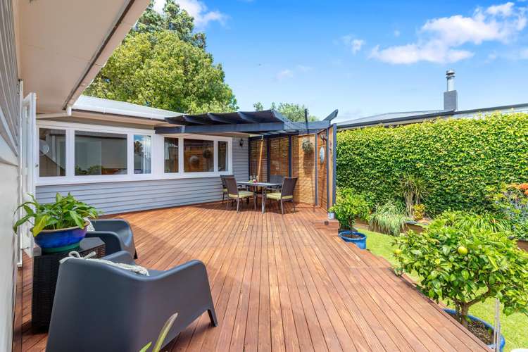 68A Margaret Road Bellevue_17