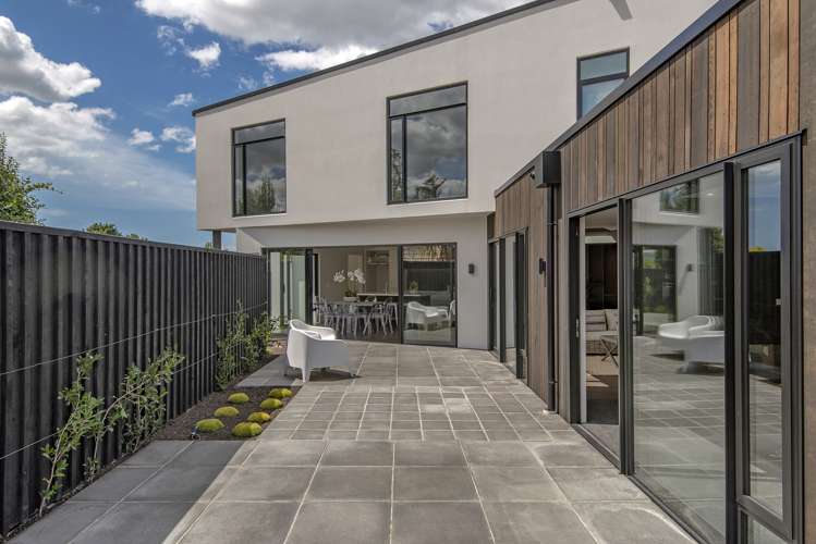 24d Mansfield Avenue Saint Albans_17