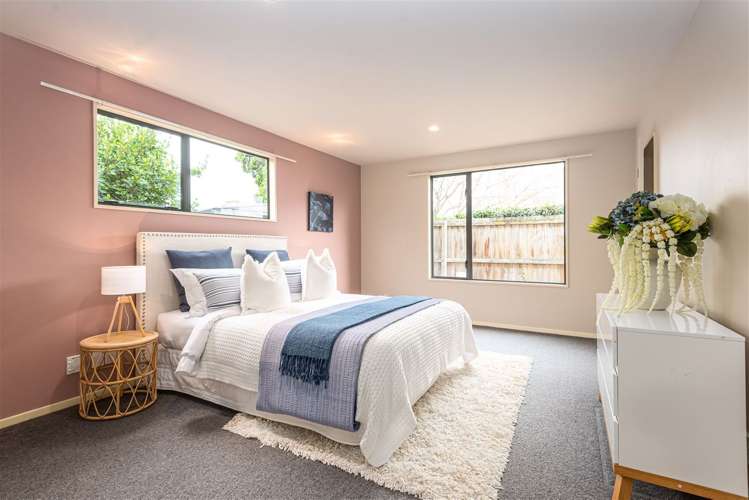 78A Grahams Road Burnside_9