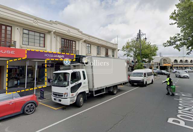 340 Ponsonby Road Ponsonby_2