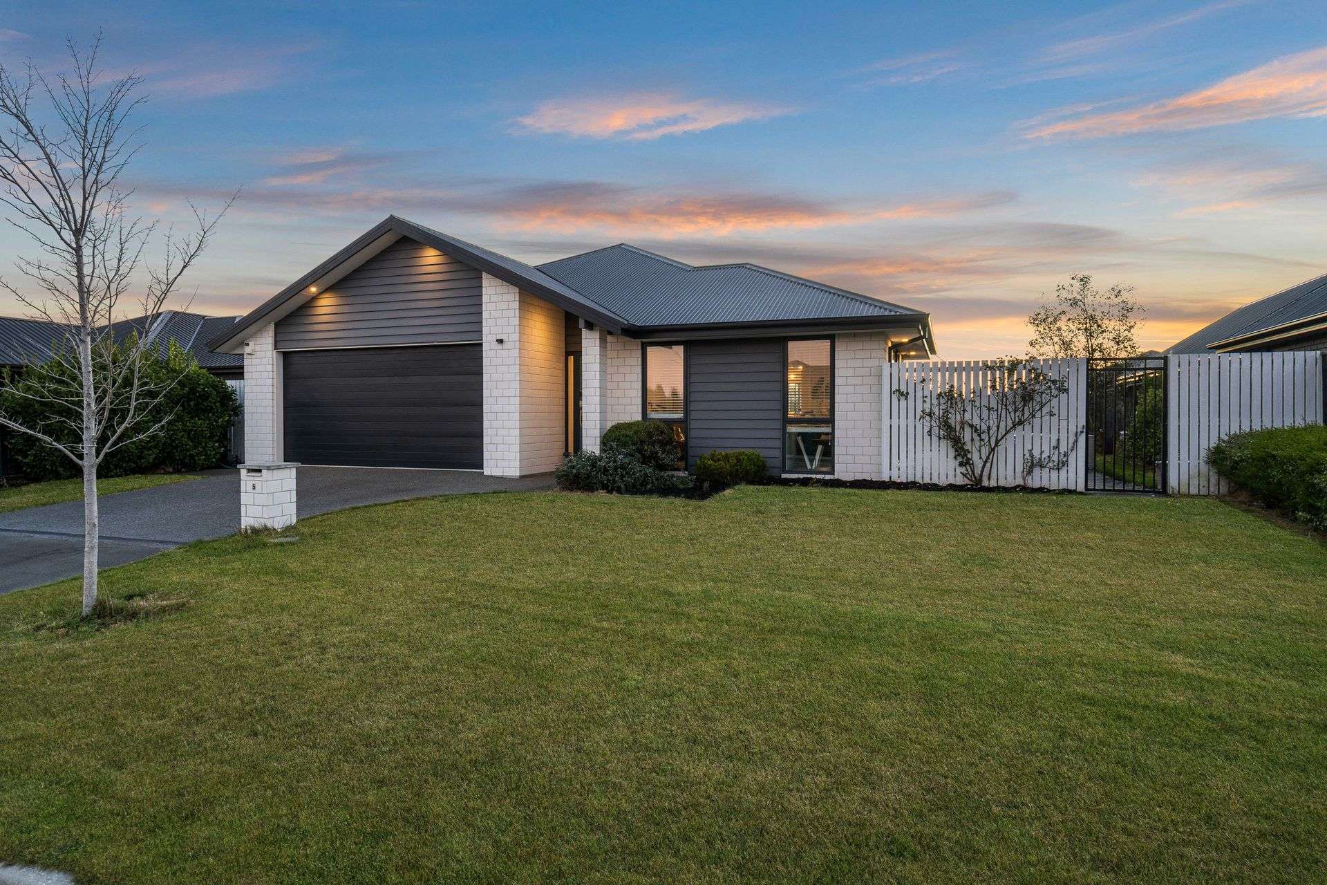 5 Lancelot Close Lincoln_0