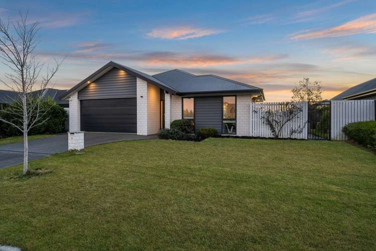 5 Lancelot Close Lincoln_0