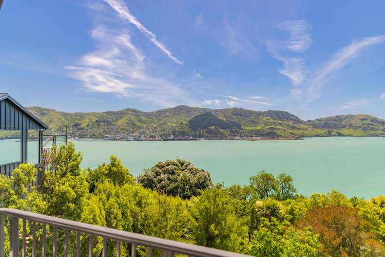 23 Ranui Crescent Diamond Harbour_32